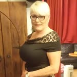 Vikki Gordon - @vikki.gordon.10 - Instagram