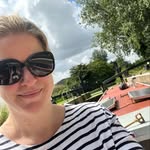 Vikki Gordon - @vikkigordon123 - Instagram