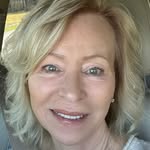 Vikki Gordon West - @mom2km2 - Instagram