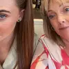 vikkigordon243 vik - @vikkigordon243 - TikTok