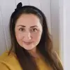vikkigordon967 - @vikkigordon967 - TikTok