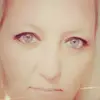 Penelope - @vikki.hanks8 - TikTok