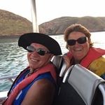 Vicki Ann Hanks - @vicki.hanks - Instagram