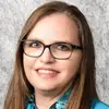 Vicki Hanks748 - @vickihanks1 - TikTok