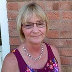 Vicki Hanks - @vickihanks1967 - Instagram