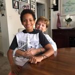 Vicki Hanks - @vicki_hanks - Instagram