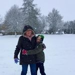 Vicki Hanks - @vickihanks2012 - Instagram