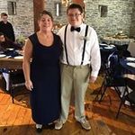 Vicki J Hanks - @vjhanks - Instagram