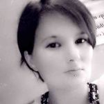 Vickie Hanks - @hanks_vickie - Instagram