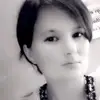 vickie hanks - @shorty.ma_ma88 - TikTok