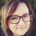 Vicky Hanks - Facebook