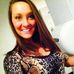 Victoria Hanks - Facebook