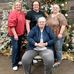 Vikki Dill Hanks - Facebook