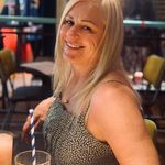 Vikki Hanks - @hanksvikki - Instagram
