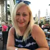 vikki_hanks - @vikki_hanks - TikTok