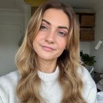 Vikki - @vikkihanks - Instagram