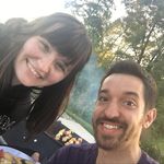 Vicki Joyce - @vicki_liane - Instagram
