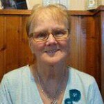 Vicki Joyce - @kenogirl43 - Instagram
