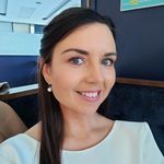 Vicki Joyce - @vickijoyce101 - Instagram