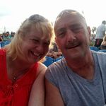 Vicki Joyce - @vickijoyce8550 - Instagram