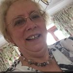 Vicki Joyce - @vicki_321 - Instagram