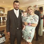 Vicki Joyce - @vicki.joyce.91 - Instagram