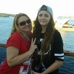 Vicki Joyce - @vickijoyce9799 - Instagram