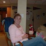 Vicki Joyce - @vicki.joyce.75 - Instagram