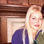 Vicki Joyce - @vjoycecnp - Instagram