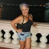 Vicki Joyce - @vickijoyce - TikTok