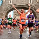 Vicki Joyce - @v.k.joyce - Instagram