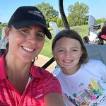 Vicki Joyce Cernoch - @vickicernoch - Instagram