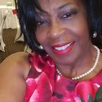 Vicki Joyce Richard - @vickijoycerichard - Instagram
