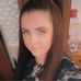 Vicki Louise Joyce - Facebook