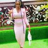 vicky Joyce - @vicky.joyce - TikTok