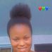 Vikki Jayz - Facebook