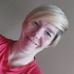 Vikki Joyce - Facebook