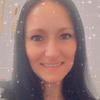 Vikki Joyce Clamp - @vikkijoyceclamp - TikTok