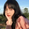 Đinh Thanh Huy - @vikkilambert827 - TikTok