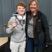 Vicki Lambert - Facebook