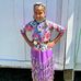 Vicki Lambert - Facebook