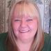 Vicki Lambert - Facebook