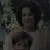 Vicki Lambert - Facebook