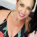 Vicki Lambert - Facebook