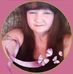 Vickie Frost Lambert - Facebook