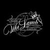 Vickie Lambert - @vkilamb_studiotattoo - TikTok