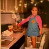 Vicky Lambert - @vickylambert_ - TikTok