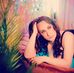 Vikki Lambert - Facebook