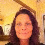 Vikki Lambert - @lamz74 - Instagram