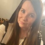 Vikki Lambert - @vikki_2502010 - Instagram
